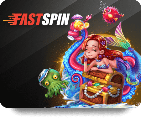 Giải mã hiện tượng 12BET Nổ Hũ Jackpot trong năm 2023