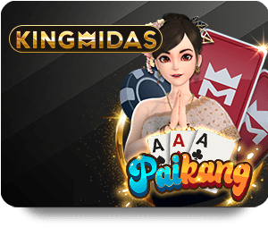 Trải nghiệm những cảm giác mạnh với 12BET Nổ Hũ Jackpot